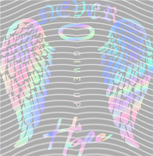 Street design-JT 4803